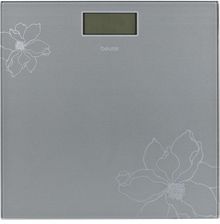 BEURER GS 10