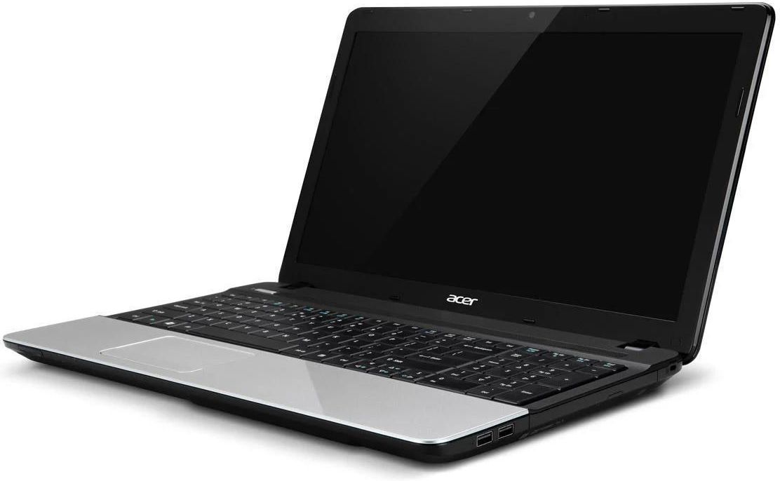 DRIVER INTEL HD GRAPHICS ACER ASPIRE E1-532 FOR WINDOWS VISTA DOWNLOAD