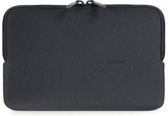 TUCANO na tablet 7 cali Czarny (BFCT7-AX)