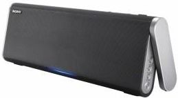 Sony SRS-BTX300 - Opinie i ceny na Ceneo.pl