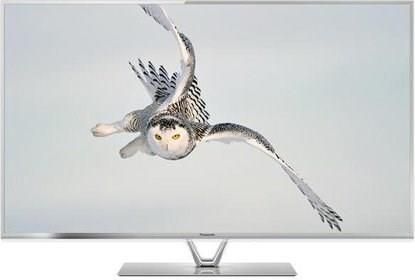 Télécommande Neuve Pour TV Panasonic TXL47FT60E / TX-L47FT60Y - Marque Infrashop