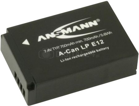 Ansmann 1400-0045