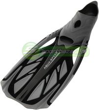 Zdjęcie Aqua-Speed Inox 42-43 /3191 - Sędziszów Małopolski