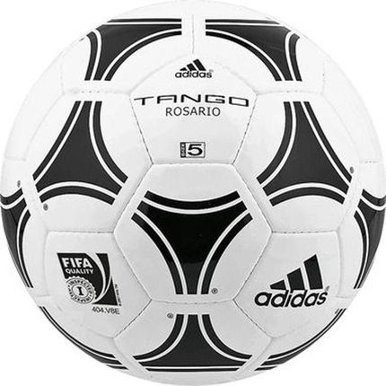 Adidas Tango Rosario Fifa 5 /656927