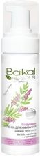 Baikal Herbals Pianka do mycia twarzy 150ml - zdjęcie 1