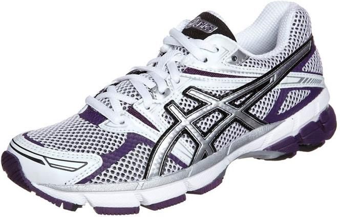 Asics t2l6n outlet