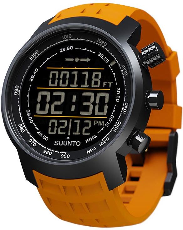 samsung galaxy active smartwatch 40mm