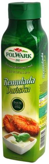 i-folwark-800g-remulada-dunska.jpg