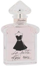 Perfumy Guerlain La Petite Robe Noire woda toaletowa 50ml - zdjęcie 1