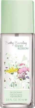 Betty Barclay Tender Blossom dezodorant 75 ml