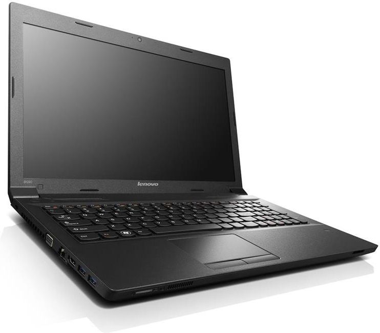 laptop lenovo b590 cena laptop lenovo b590 cena