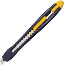 Zdjęcie Olfa ES-1 Olfa - Zgierz