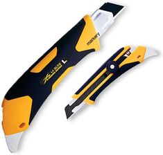 Zdjęcie Olfa L-5 Olfa - Wolbórz