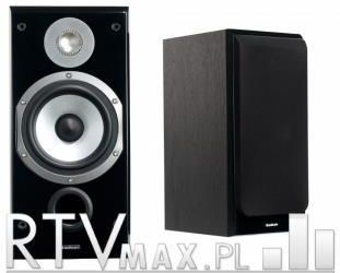 スピーカー・ウーファー audio pro WIGO 130 audio pro WIGO 130