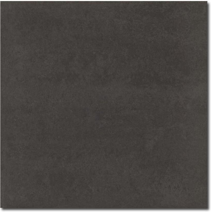Paradyż Doblo Nero pol. 60x60