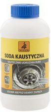 Zdjęcie Dragon Soda Kaustyczna 0,5 kg - Częstochowa