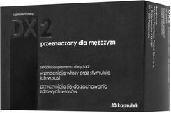 Zdjęcie Dx2 30tabl. - Lipsk