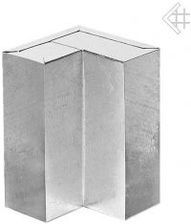 Zdjęcie kolano ściana-strop - Bolesławiec