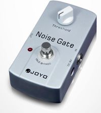 Zdjęcie Joyo JF-31 Noice Gate - Tyszowce