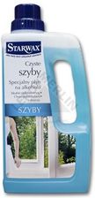 Zdjęcie Starwax Środek Czyszczący Szyby - Olkusz