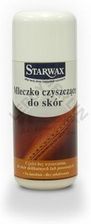 Zdjęcie Starwax Środek Czyszczący Skóry - Dobczyce