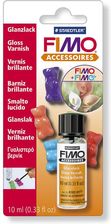 Zdjęcie FIMO Lakier błyszczący 10 ml - Gdynia