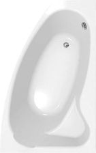 Zdjęcie Cersanit Sicilia New 150x100 prawa S301-096 - Rymanów