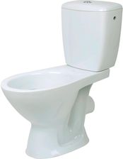 Zdjęcie Cersanit KASKADA 204 K100-204 - Pniewy