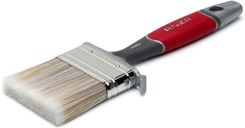 Zdjęcie Anza Pędzel Elite 70x16x56 - Częstochowa