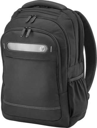 HP Business Backpack do 17,3" (H5M90AA)