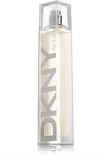 Zdjęcie Donna Karan DKNY Energizing Woman Woda Perfumowana 100ml - Parczew
