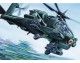 Zdjęcie AH-64A Apache śmigłowiec szturmowy - Sława