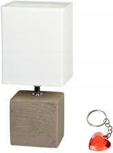 Zdjęcie Rabalux Orlando 4930 - Pyskowice