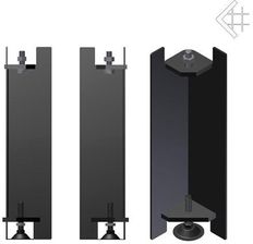 Zdjęcie Kratki podstawa pod wkłady BS (Maja/zuzia/Oliwia/Amelia) - Lubań