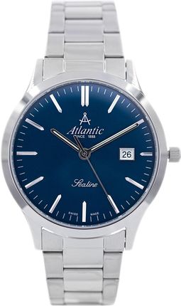 Atlantic Sealine 62346.41.51