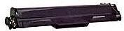 Gestetner C7417N magenta 5500 stron Ricoh type DT125M