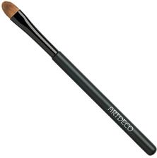 Zdjęcie Artdeco Profi Brush Eye Shadow Small Pędzel do cieni mały - Gniew