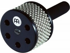 Zdjęcie Meinl CA5BK Regular czarna - Tuszyn