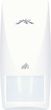 UBIQUITI MFI-MSW WALL MOUNT MOTION SENSOR (mFi-MSW)