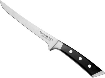 Tescoma Azza Nóż Do Odfiletowywania 13cm (884524)