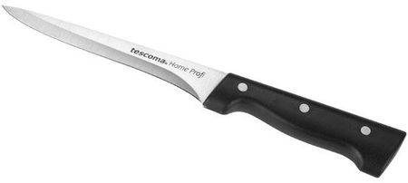 Tescoma Home Profi Nóż Do Odfiletowywania 13cm (880524)