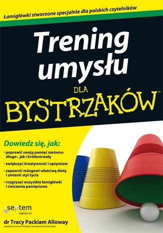 Forex dla bystrzaków opinie