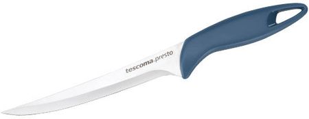 Tescoma nóż do odfiletowywania 18cm presto 863025