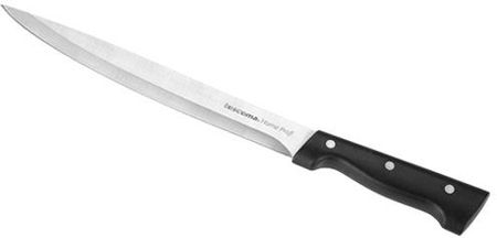 Tescoma Home Profi Nóż Do Porcjowania 20cm (880534)
