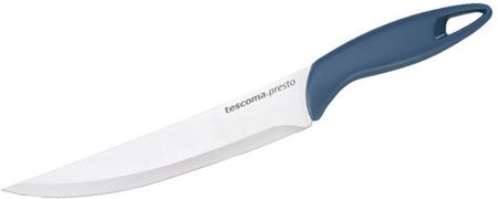 Tescoma nóż do porcjowania 20cm presto 863034