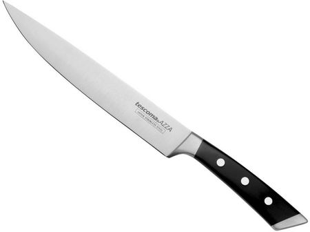 Tescoma Azza Nóż Do Porcjowania 21cm (884534)