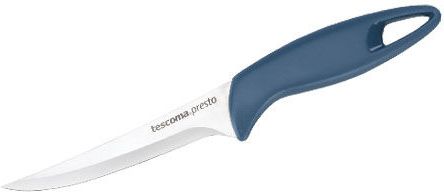 Tescoma nóż do sera odfiletowywania 12cm presto 863024