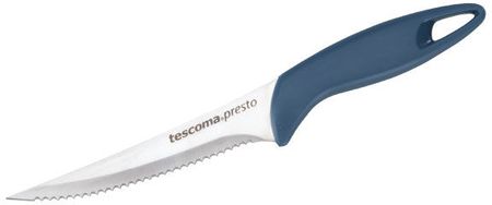 Tescoma nóż do steków 12cm presto 863011