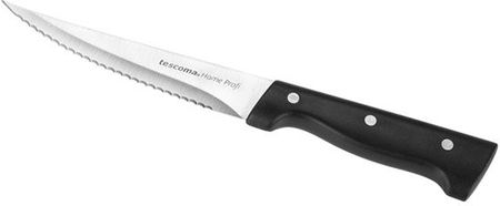 Tescoma nóż do steków 13cm home profi 880511