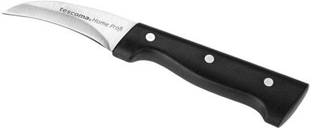 Tescoma nóż do wykrawania 7cm home profi 880501